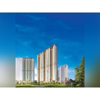 M3M Capital logo - Similar company to Starx Realtors