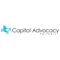 Capitol Advocacy Partners logo - Similar company to Laveer Logix