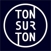 Ton Sur Ton logo - Similar company to Ton Sur Ton Decorações Ltda.