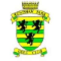 Renishaw Park Golf Club