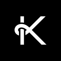 Kindthread logo - Similar company to Smith Fork Ranch