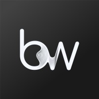 Breathewave Technologies Inc.