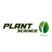 Plant Science agro logo - Similar company to Moray Agro