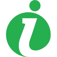 iMedia Group logo - Similar company to Echo Climate