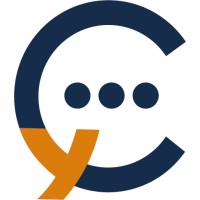 Chatterly.se logo - Similar company to Evovo