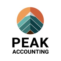 Peak Accounting, LLC logo - Similar company to Arasakio: Dao As A Service
