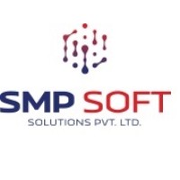 SMP Soft Solutions Private Limited - India logo - Similar company to Bootstrap.Ph