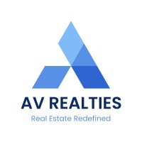 AV REALTIES logo - Similar company to Ashtavinayak Realty