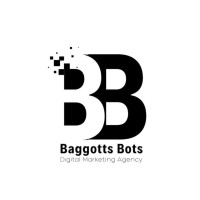 BaggottsBOTs logo - Similar company to Chatbot Builder Ai