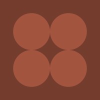 BTTRWRK Consulting logo - Similar company to Rising Tide Society