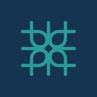 Em Medical logo - Similar company to Divergence Excellence