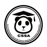 Chinese Students and Scholars Association at CWU logo - Similar company to Ü Hang Global Co., Ltd.