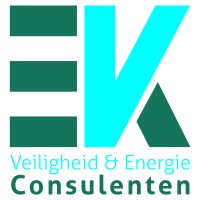 Eveka bv logo - Similar company to Permis