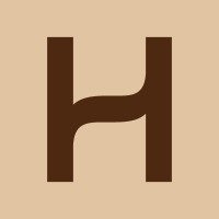 HumanAid logo - Similar company to Intedelta