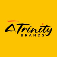 Trinity Brands logo - Similar company to Gaia Waldorf School