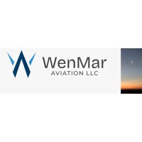 Wenmar Aviation LLC logo - Similar company to Us Agent Faa