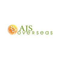 AJS OVERSEAS logo - Similar company to Alwaves Ventures Pvt. Ltd.