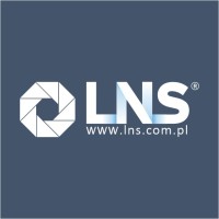 LNS Sp. z o.o. logo - Similar company to Nrg Plus