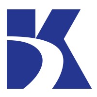 Koyo Kaiun Asia Pte Ltd logo - Similar company to Kumiai Navigation Pte