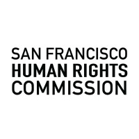 San Francisco Human Rights Commission logo - Similar company to Expedition Analytics