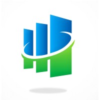 P.A.-Holding logo - Similar company to Südtirol Post S.R.L.