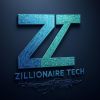 Zillionaire Tech