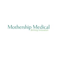 Mothership Medical