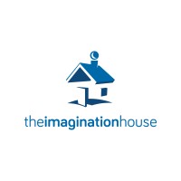 THE IMAGINATION HOUSE logo - Similar company to The Ark Network Group