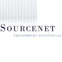 Sourcenet Investment Services, LLC logo - Similar company to Wealth Habits