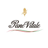 PaneVitale Sem Glúten logo - Similar company to Milplast