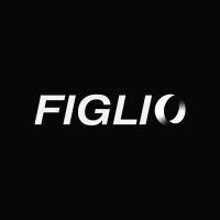 FiglioTech logo - Similar company to Peak Healthcare