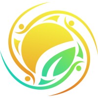 Michael the Solar Guy LLC logo - Similar company to Solar Side Up, Llc
