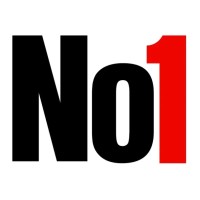 No1 Coaching logo - Similar company to Gatemaster Tech