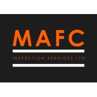 MAFC Inspection services ltd logo - Similar company to Sky Freight Llc