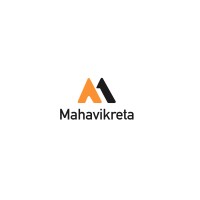 Mahavikreta logo - Similar company to Buckbus: Online Bus Ticket Booking Platform.