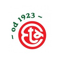 ETA Kamnik, d.o.o. logo - Similar company to Kolmix Ltd.