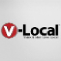 V-Local