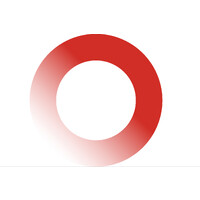 RheinEnergie AG logo - Similar company to E-Stations.De