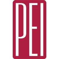 PEI Architects logo - Similar company to Estudio Set