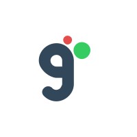 gidimo logo - Similar company to Multiple Global Clients