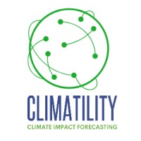 Climatility