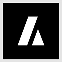 Adopy logo - Similar company to Aether Media