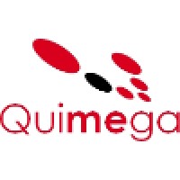QUIMEGA, SL logo - Similar company to Pintures Janer