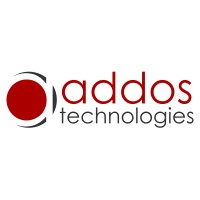 Addos Technologies Inc logo - Similar company to Vantage Engineering Corp.