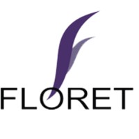 Floret Group logo - Similar company to Perfality