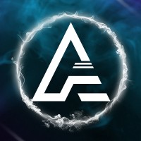 AGOMED Medizin-Technik GmbH logo - Similar company to Procon Implants Gmbh