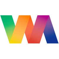 WriteAway.org logo - Similar company to Terrier Technologies
