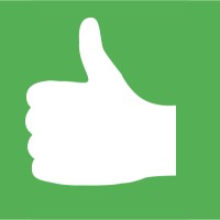 Uservote