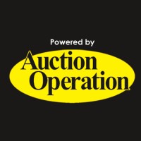 Truck Plant Sales logo - Similar company to The Construction Store