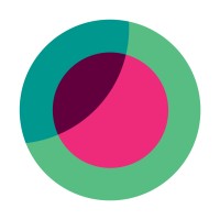 Node Medcom logo - Similar company to Medcomms Solutions Inc.